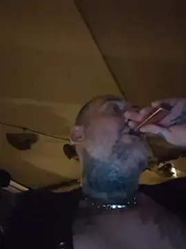 DarkDea Chat XXX live