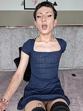 Онлайн чат XXX JiangShy666