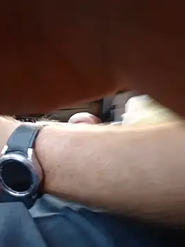 Show Webcam de ThisGuy42o