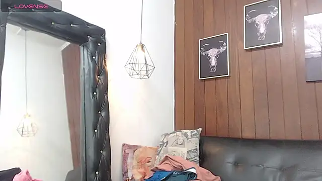 Živý XXX chat 23cm_buch