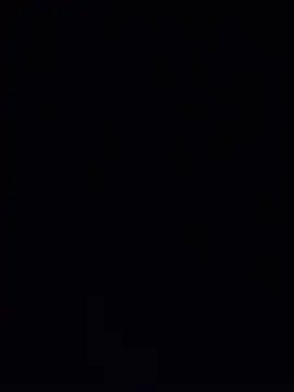 BBC_LONGPIPE22 Шоу с уебкамера