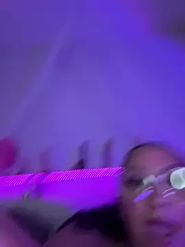 Онлайн чат XXX Lickplayofficial