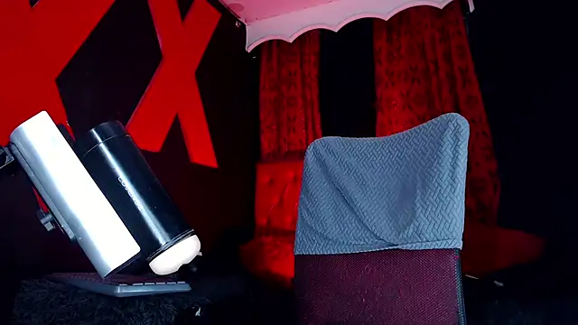 Sembang XXX Secara Langsung abrilbigcock