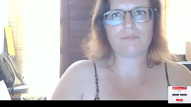 Domina_Tasselina_Goddess' Live XXX Chat