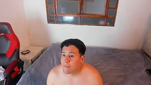 Chatroom XXX en direct de oliver_price1