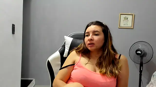 __Emma__11__Lecat_ Chat XXX in diretta