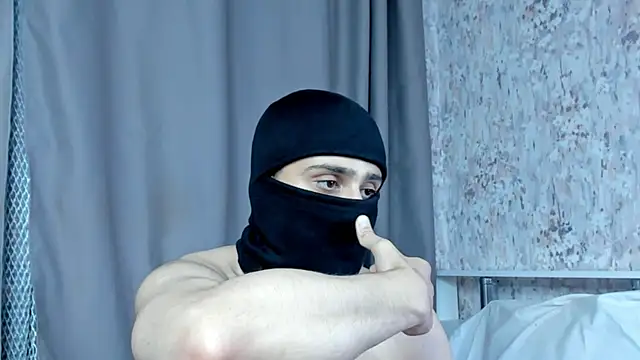 Chat XXX Live OpalMischief