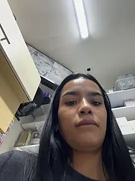 Melissa_Rendon – Naživo XXX chat