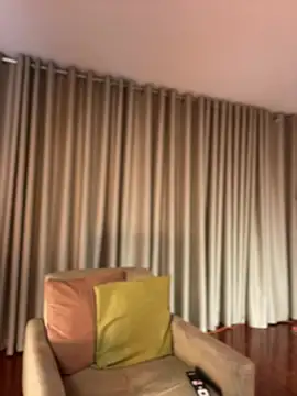 دردشة Zandrina الجنسية المباشرة