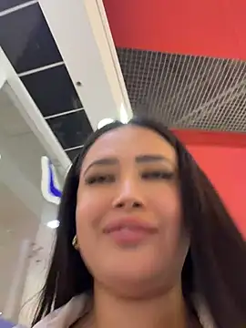 Sara_fun Chat XXX in diretta