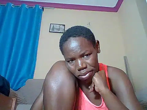 دردشة Blacksexyqueen24 الجنسية المباشرة
