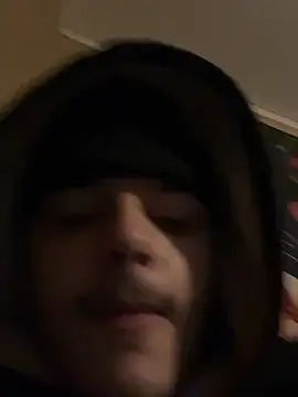 Онлайн чат XXX CarmeloA