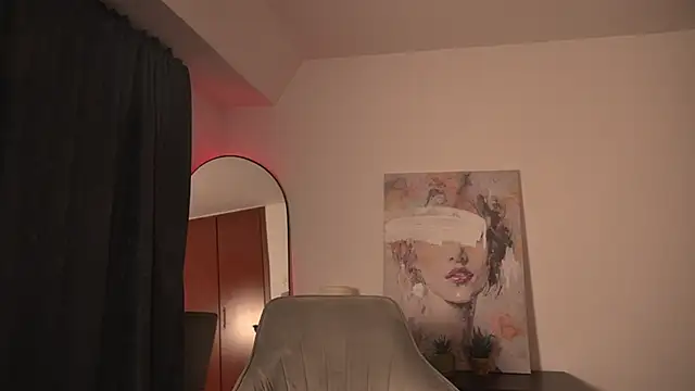 Suki_3 라이브 XXX 채팅