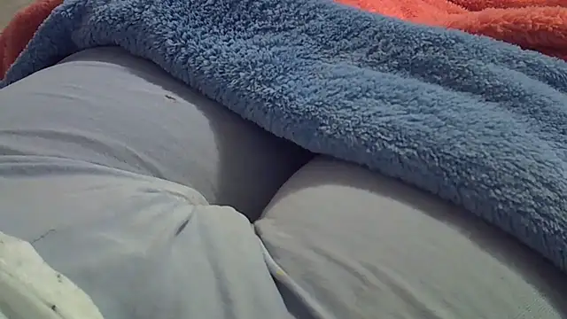 perescam Chat XXX in diretta