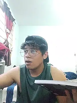 Chat XXX ao vivo de Jblouser