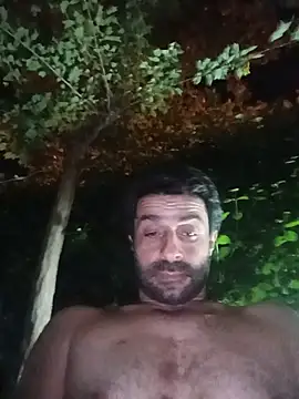 عرض كام alex10alexx