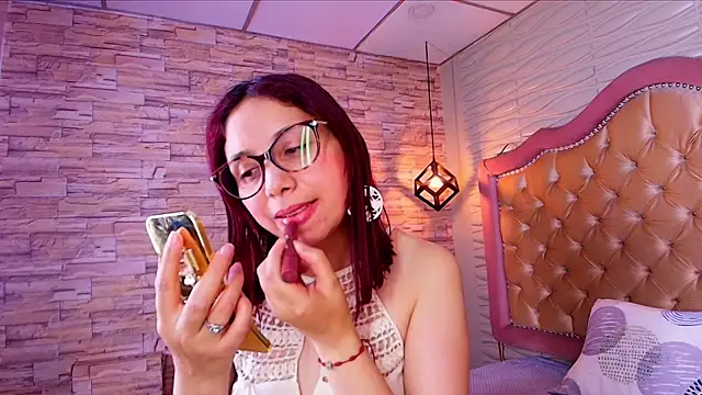 stephaniesun_ Chat XXX in diretta
