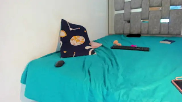 barbie__doll_09 Chat XXX in diretta