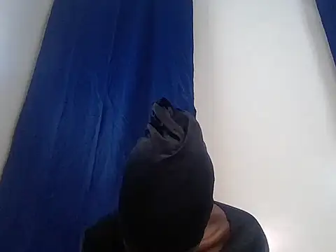 ebonyuse4U Chat XXX in diretta
