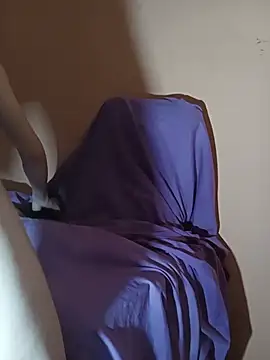 عرض كام MiroKari2