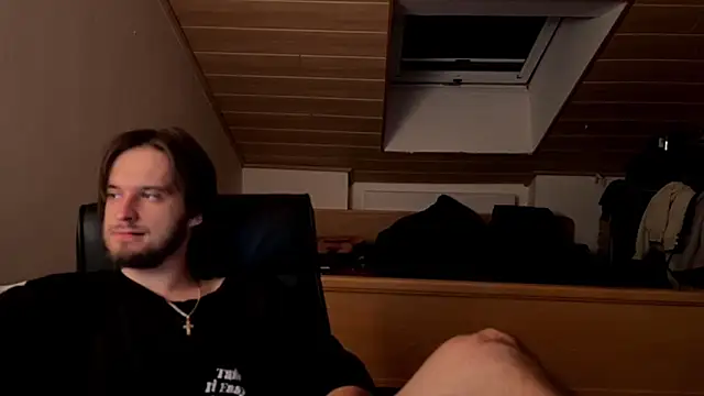 Онлайн чат XXX Bez3ybik