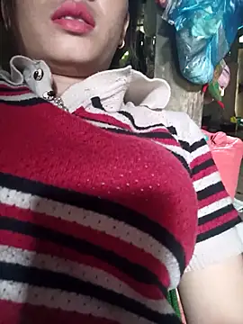 Isabella_pusy 在線直播表演