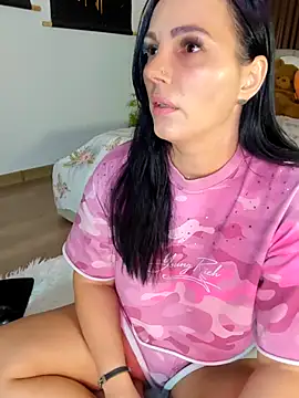 ReiyaRey 라이브 XXX 채팅