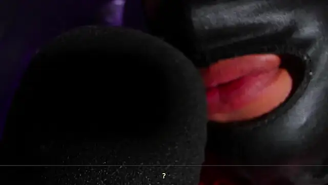 Master_Connor_BDSM – Naživo XXX chat