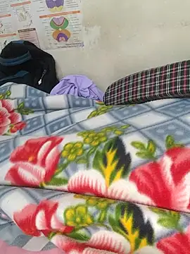Chatroom XXX en direct de anup_dick