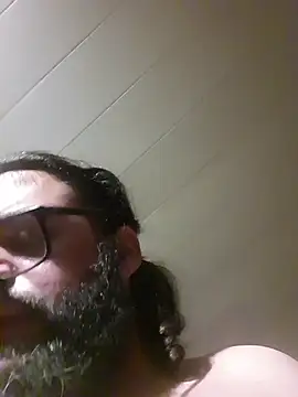 gg87123n Webbikameraesitys