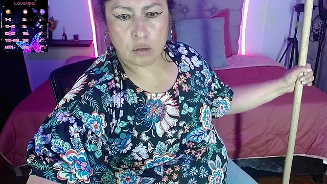 دردشة Keyla01_ الجنسية المباشرة