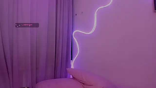 Sara_Foxx1 Obrolan Langsung XXX