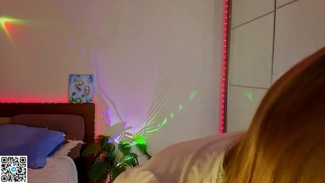 MatthewHoffis Live XXX-chat