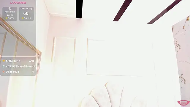 Chat XXX Live BrianaHazel