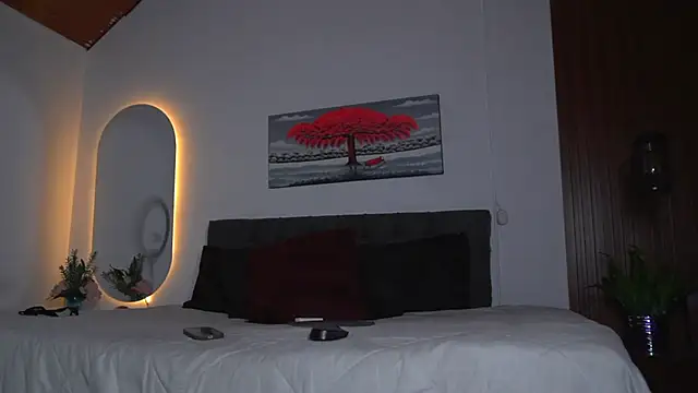 _lara1 Obrolan Langsung XXX
