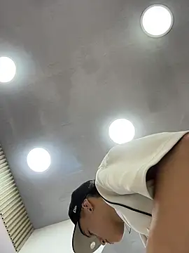 Dominik_Souza Live XXX Chat