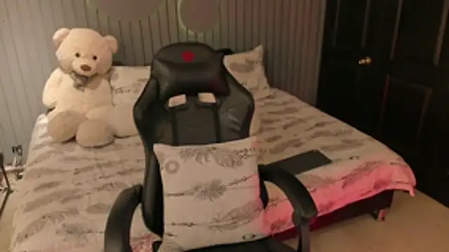 Veravantemp Live XXX-Chat