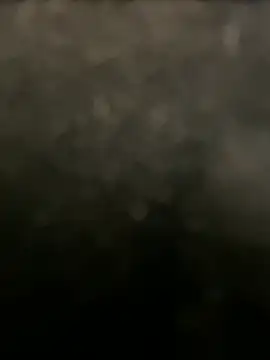 charactrzero élő XXX-chatje