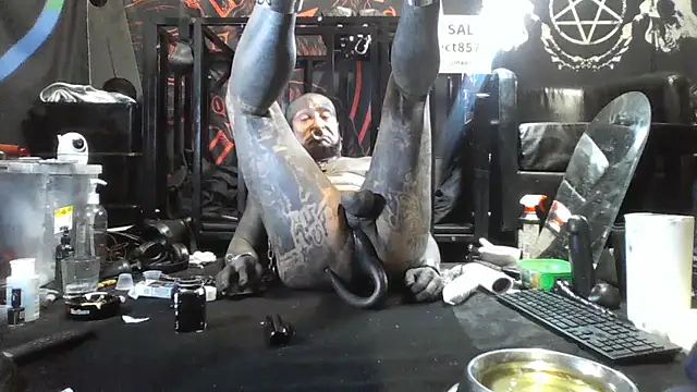Онлайн чат XXX objectwrom