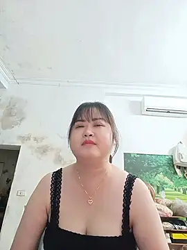 Kee-kimlee 现场XXX聊天