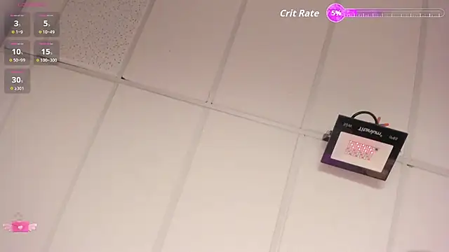 IvyBennet_ Obrolan Langsung XXX