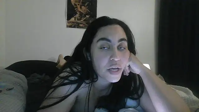 WetFlower69 Obrolan Langsung XXX