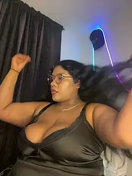 Chat +18 de paola091 ao vivo