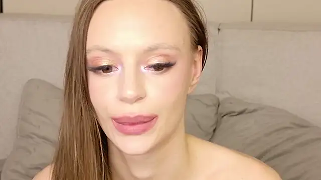 RebeccaMartons Live XXX-chat