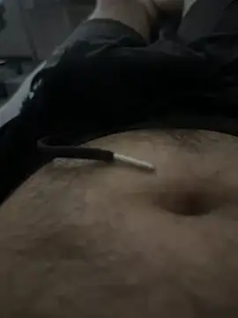Suedlaender4you's Webcam Show