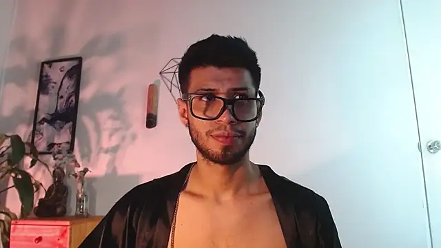 Colby_brown03 라이브 XXX 채팅