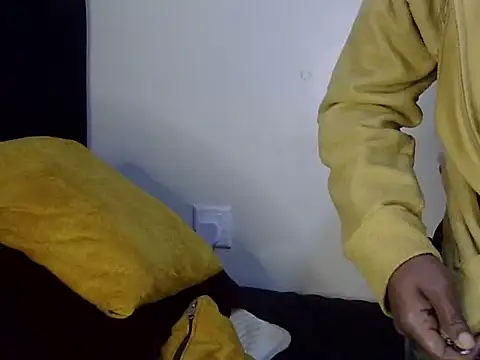 Nightnurse456 라이브 XXX 채팅