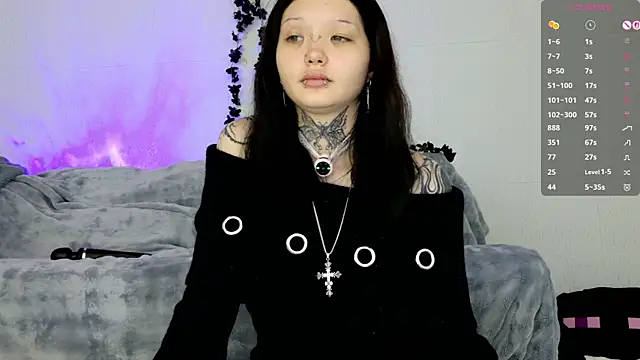 Lein_Bone Live XXX Chat