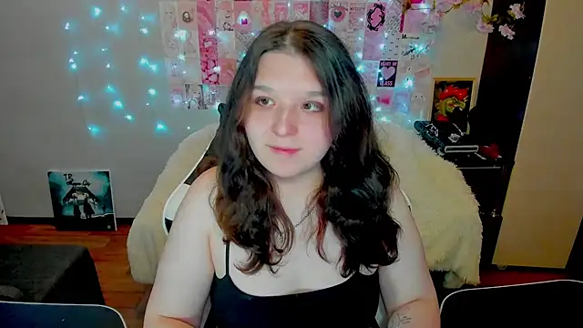 Kate_Acid live XXX chat