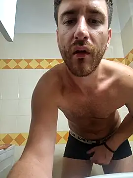 simo1097 Chat XXX in diretta